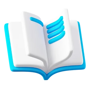 7-Tage-Wellness-Leitfaden