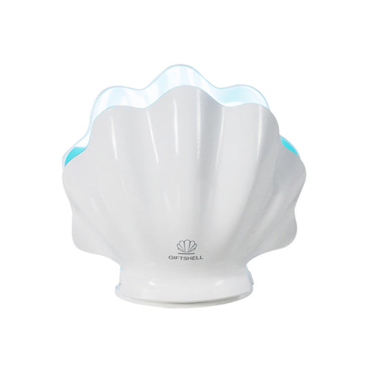 Lumena™ Shell Lampe