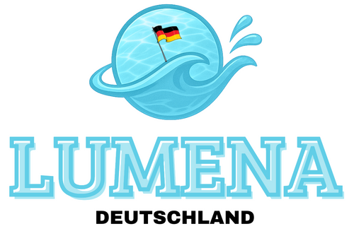 Lumena