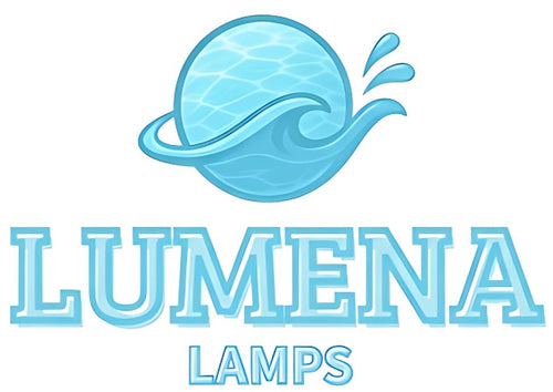 Lumena