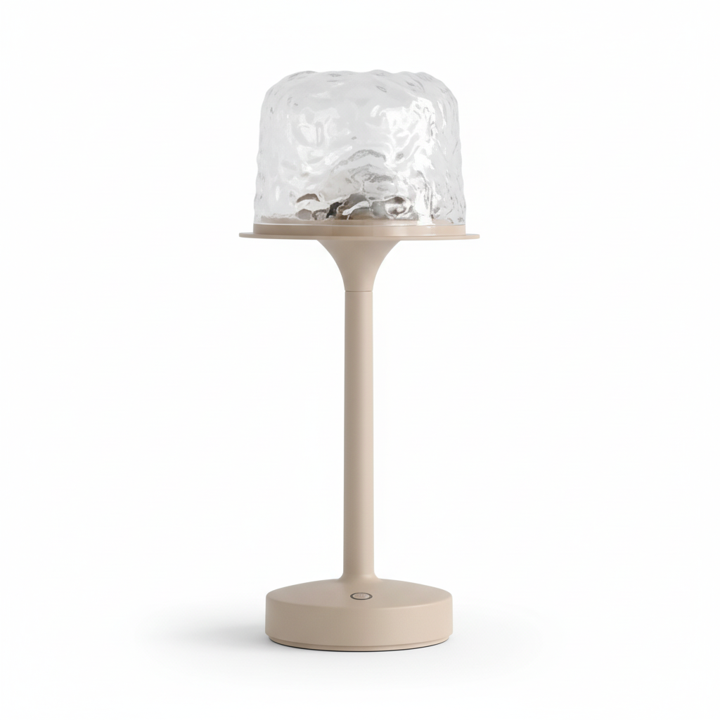Lumena™ Lampe 2.0