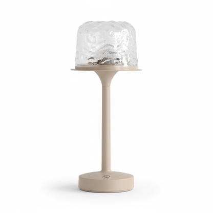 Lumena™ Lampe 2.0