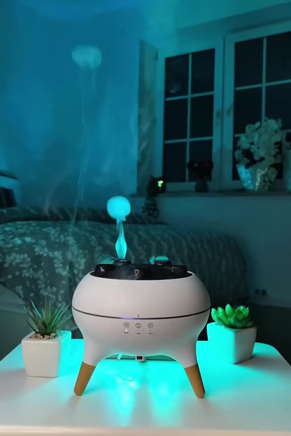 Lumena Jelly Drift